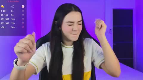 - next broadcast 28 nov  7 pm Col online show from 10.12.25