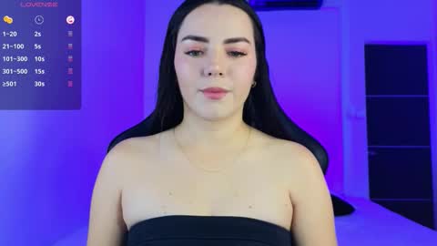 - next broadcast 28 nov  7 pm Col online show from 10.14.25