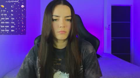 - next broadcast 28 nov  7 pm Col online show from 11.13.25