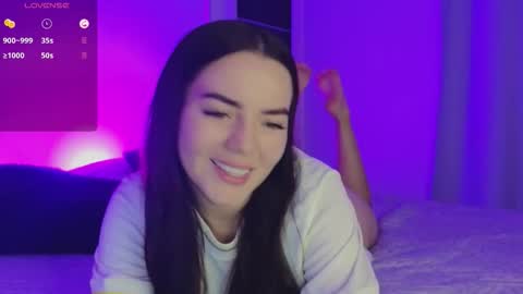 - next broadcast 28 nov  7 pm Col online show from 11.16.25