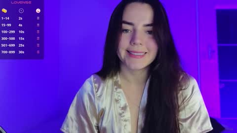 - next broadcast 28 nov  7 pm Col online show from 12.04.25