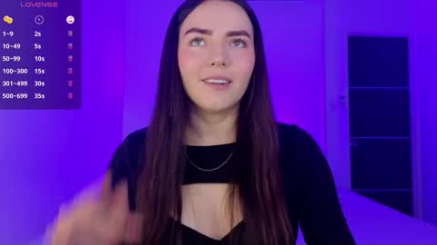 - next broadcast 28 nov  7 pm Col online show from 12.18.25