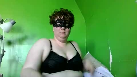 Sarah online show from 04.09.26