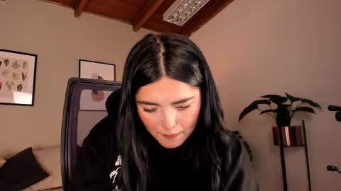   online show from 12.13.24