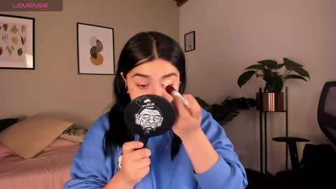   online show from 12.15.24