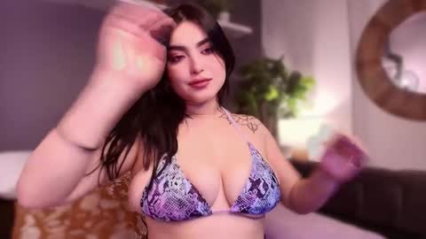   online show from 01.04.25