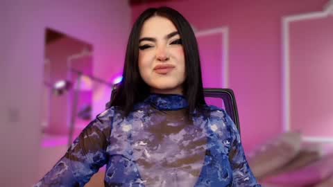   online show from 01.17.25