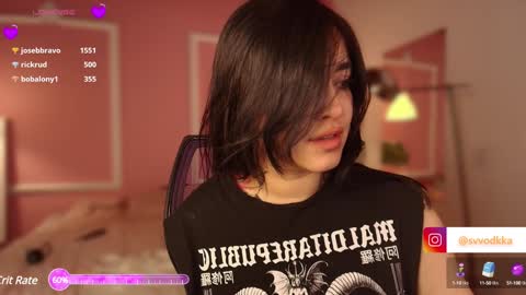   online show from 01.30.25