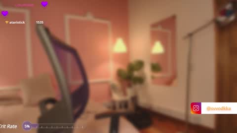   online show from 02.07.25