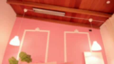   online show from 03.06.25