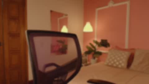   online show from 03.11.25