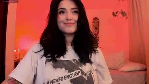   online show from 02.27.26