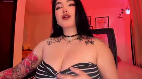   online show from 07.02.26
