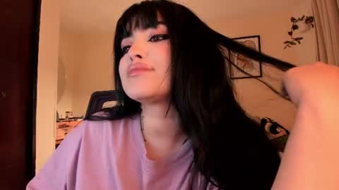   online show from 07.18.26