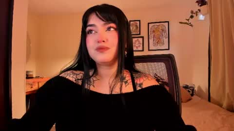  online show from 07.24.26