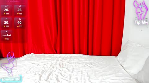 Sara ONLY ACCOUNT  onlyfans damn babygirlll online show from 09.17.25