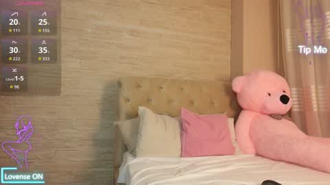 Sara ONLY ACCOUNT  onlyfans damn babygirlll online show from 12.16.25