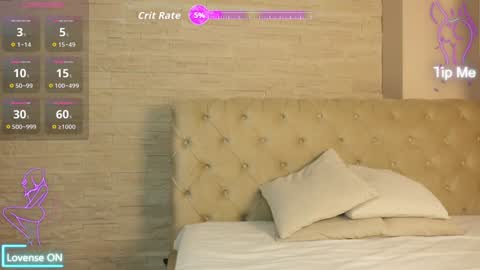 Sara ONLY ACCOUNT  onlyfans damn babygirlll online show from 02.22.26