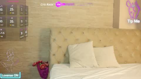 Sara ONLY ACCOUNT  onlyfans damn babygirlll online show from 03.04.26