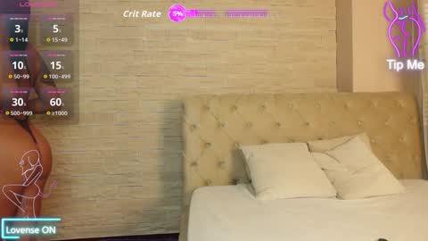 Sara ONLY ACCOUNT  onlyfans damn babygirlll online show from 03.18.26