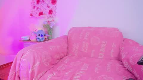 sarahajhoness online show from 03.16.26