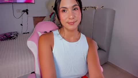 sarahcute14 online show from 07.06.26