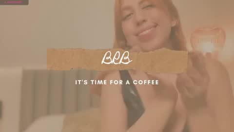 sarahgrant_ online show from 12.03.24