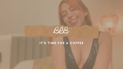 sarahgrant_ online show from 01.19.25