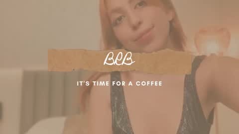 sarahgrant_ online show from 01.31.25