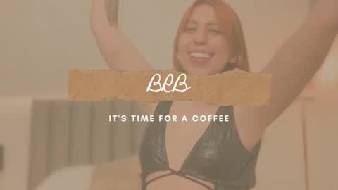 sarahgrant_ online show from 03.09.25