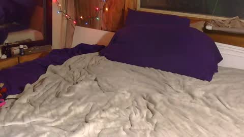 CdSissySarah online show from 06.22.26