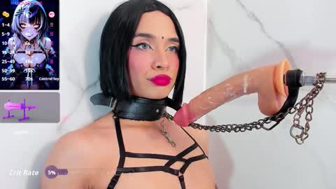    online show from 03.18.26