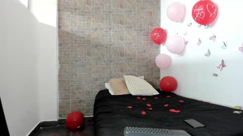 Sarah Jenkin online show from 02.16.26