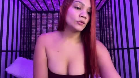 Sarah Jenkin online show from 04.01.26