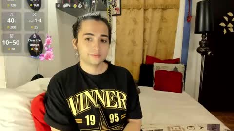  SARAHJEY     online show from 01.29.25