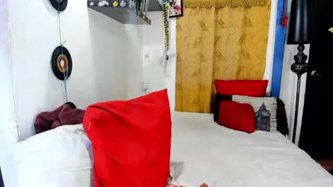  SARAHJEY     online show from 02.03.25