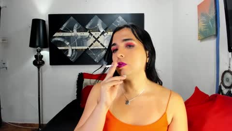  SARAHJEY     online show from 02.22.25