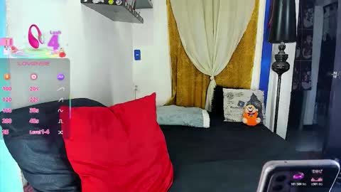  SARAHJEY     online show from 03.13.26