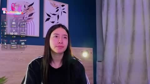 Sarah online show from 02.02.26