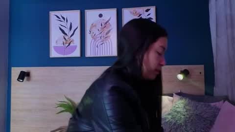 Sarah online show from 03.02.26