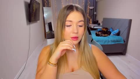 Sarah online show from 02.25.26