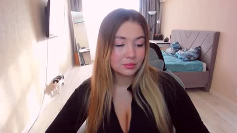 Sarah online show from 02.27.26