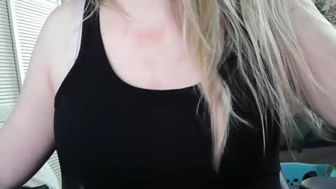 Sarah online show from 02.24.26