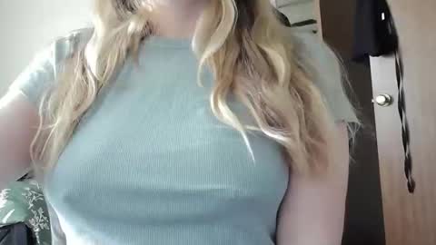 Sarah online show from 03.18.26