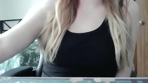 Sarah online show from 03.26.26