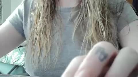 Sarah online show from 03.29.26