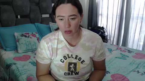 Lia online show from 03.21.26