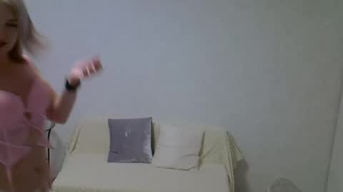 sarahphelps online show from 11.18.25