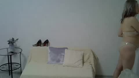 sarahphelps online show from 02.08.26