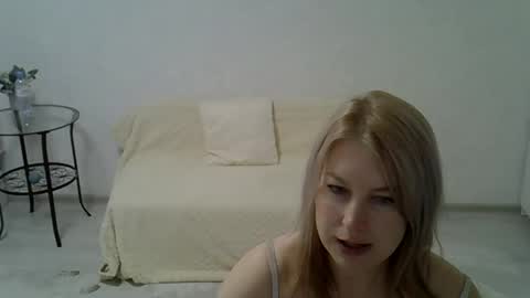 Snapshot of sarahphelps chatting on 04.26.26 sarahphelps online show from 04.26.26